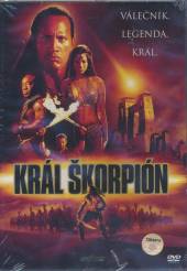  KRAL SKORPION - supershop.sk
