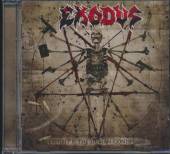EXODUS  - CD EXHIBIT B THE HUMAN CONDITION