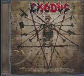 EXODUS  - CD EXHIBIT B: THE HUMAN CONDITION