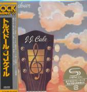  TROUBADOUR -JAP CARD- - supershop.sk