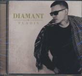 VLADIS  - CD DIAMANT
