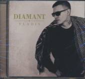  DIAMANT - supershop.sk