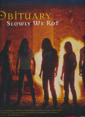  SLOWLY WE ROT [VINYL] - supershop.sk