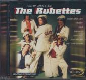  GREATEST HITS - supershop.sk