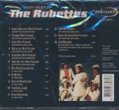  GREATEST HITS - supershop.sk