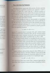  Truhlice matematických pokladů profesora Stewarta - supershop.sk
