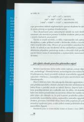  Truhlice matematických pokladů profesora Stewarta - supershop.sk