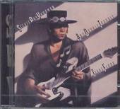  TEXAS FLOOD - supershop.sk