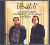  VIVALDI : CTVERO ROCNICH DOB - supershop.sk