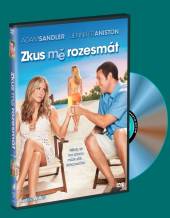  Zkus mě rozesmát / Just Go With It - CZ - supershop.sk