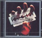  BRITISH STEEL - EXPANDED EDITION - suprshop.cz