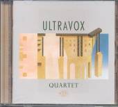  QUARTET - supershop.sk