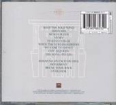  QUARTET - supershop.sk