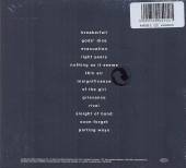  BINAURAL - supershop.sk
