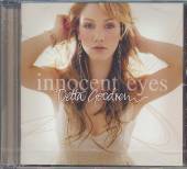  INNOCENT EYES - suprshop.cz