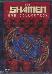 SHAMEN  - DVD DVD COLLECTION