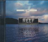 REEF  - CD RIDES