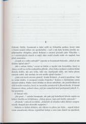  Závan klíčovou dírkou [CZE] - supershop.sk