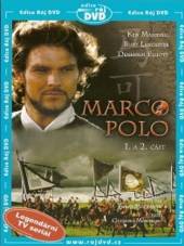 FILM  - DVP Marco Polo - 1. ..