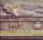  YOGA NIDRA - supershop.sk