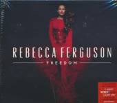  FREEDOM / DELUXE EDIT. - supershop.sk