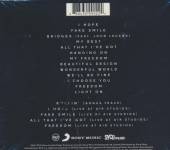 FREEDOM / DELUXE EDIT. - supershop.sk