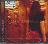 ARMELLINO YANN  - CD 3