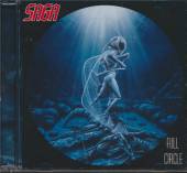  FULL CIRCLE - supershop.sk
