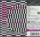  ART POP: DELUXE EDITION (BONUS DVD) (JPN EDITION) - supershop.sk