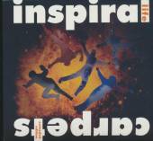  LIFE -CD+DVD- - supershop.sk