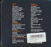  LIFE -CD+DVD- - supershop.sk