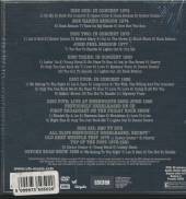  AT THE BBC (5CD+DVD) - LIMITED - suprshop.cz