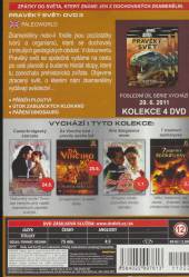  Pravěký svět - DVD 3 (Paleoworld) - supershop.sk