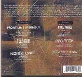  BEST OF CRYOGENIC STUDIOS - supershop.sk