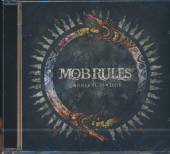 MOB RULES  - CD CANNIBAL NATION