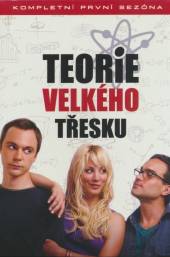 FILM  - 3xDVD TEORIE VELKEHO..