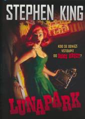  Lunapark [CZE] - supershop.sk