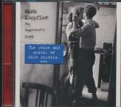 KNOPFLER MARK  - CD RAGPICKER'S DREAM