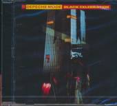 DEPECHE MODE  - CD BLACK CELEBRATION