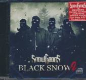  BLACK SNOW 2 - supershop.sk