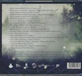  BLACK SNOW 2 - supershop.sk