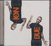 RAMAZZOTTI EROS  - CD NOI DUE /+LIVE DVD/82M/ 2013