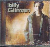  BILLY GILMAN - supershop.sk