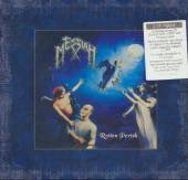  ROTTEN PERISH - supershop.sk
