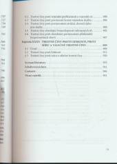 Trestní právo hmotné - 3. vydání - Obecná část, Zvláštní část - supershop.sk