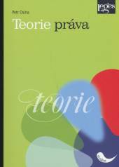 Teorie práva - supershop.sk