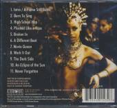  MAXIMUM AALIYAH - supershop.sk