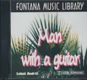  MAN WITH A GUITAR - supershop.sk