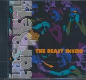  BEAST INSIDE - supershop.sk