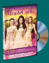  Monte Carlo / Monte Carlo - supershop.sk